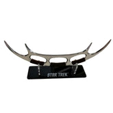 Star Trek Bat'leth Scaled Prop Replica